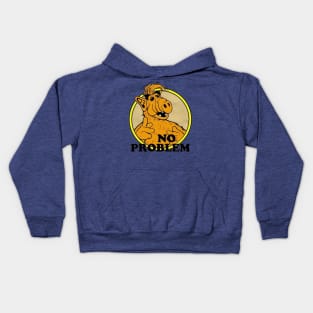 ALF Kids Hoodie